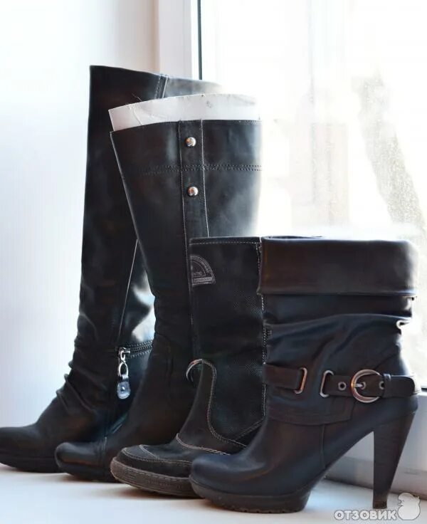 Карнаби обувь женская сапоги. Женские полусапожки mp 5527016 bli carnaby. Carnaby 2008 мужские туфли. Ботинки carnaby женские. Ботинки carnaby.