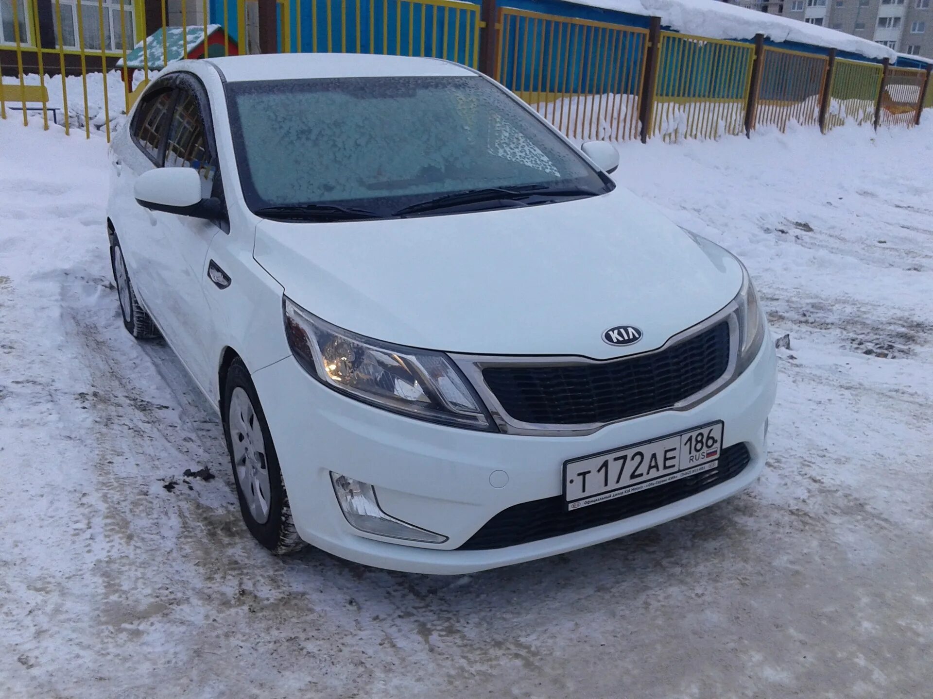 Kia Rio, 2013 год гос номера. Кия Рио 2013-2014 года с гос номерами. Кио Рио госномер м056рн190. Кия Рио 2012 года с гос номером. Купить киа рио частные объявления