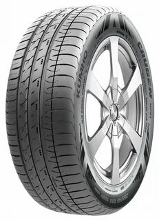 Kumho crugen hp91