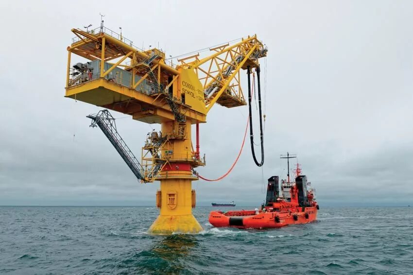 морской порт де-кастри. де кастри отгрузочный терминал. де терминал. нефтеналивной терминал де кастри. де терминал.