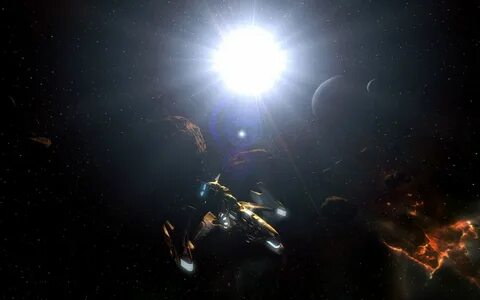 X3 universe
