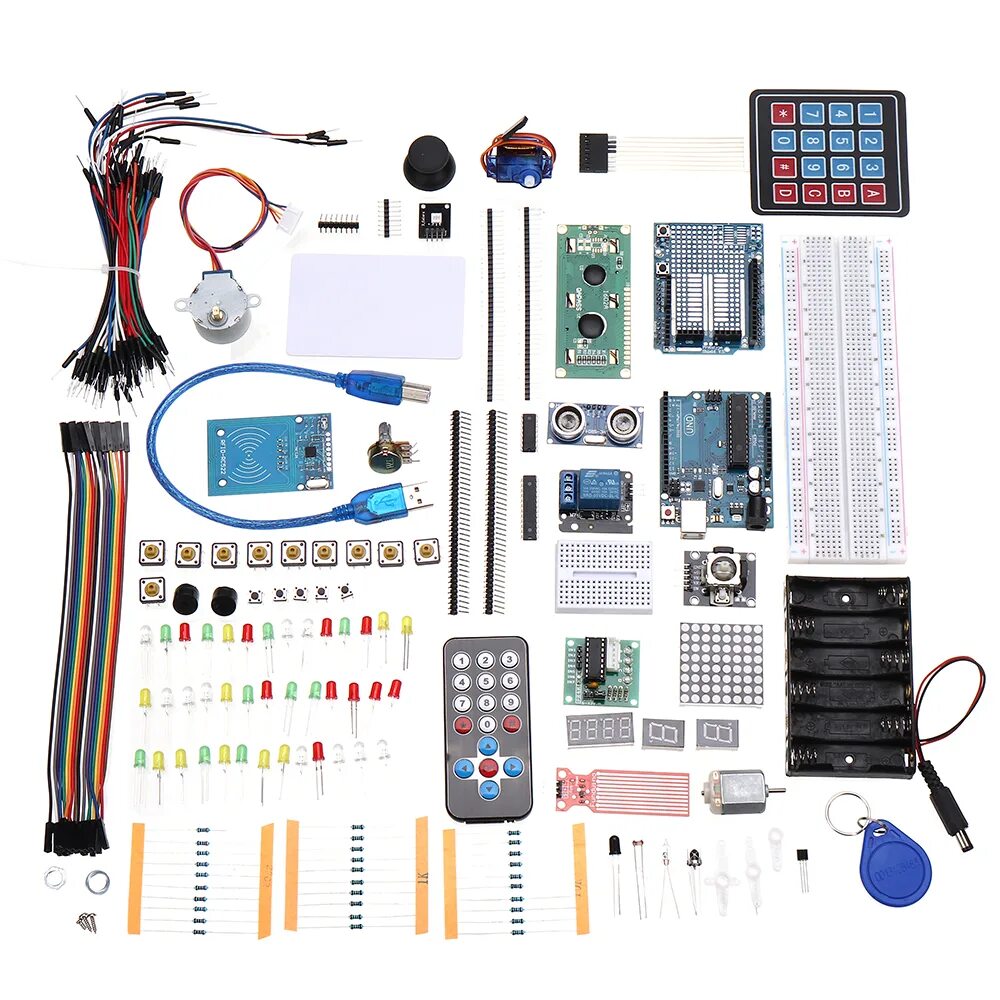 Набор starter kit. Модуль 1865 DIY Kit. Arduino DIY Kit что это. Y60 LCD DIY Kit. Наборы Kit Arduino комплекты для сборки.