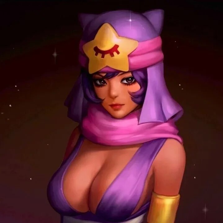 Stars colette rule 34. Rule34 Brawl Stars Пайпер и Колетт. Коллет 34.