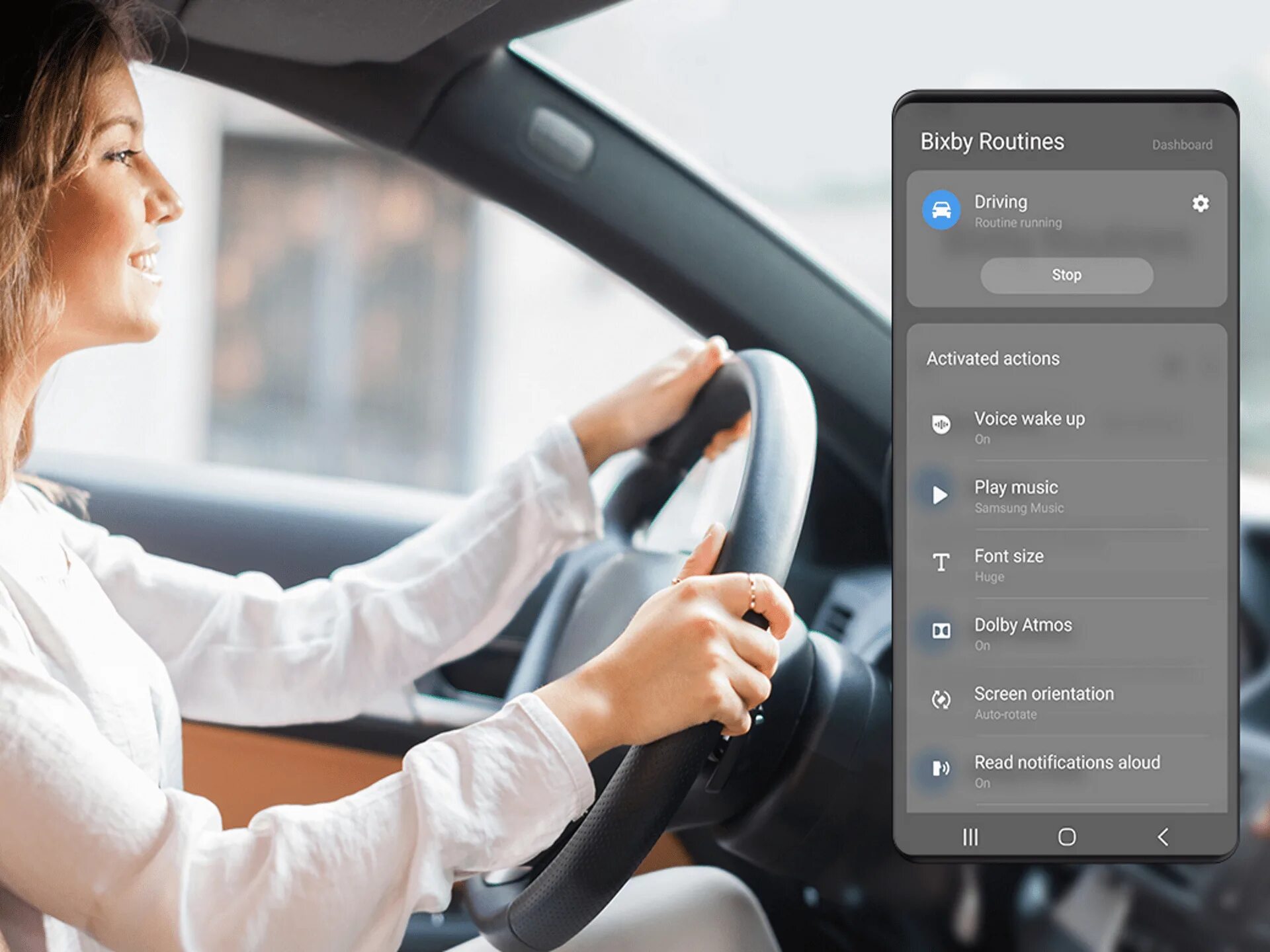 Что такое виртуальный ассистент. Виртуальный ассистент. samsung virtual assistant. smart виртуальный ассистент. виртуальный помощник андроид.