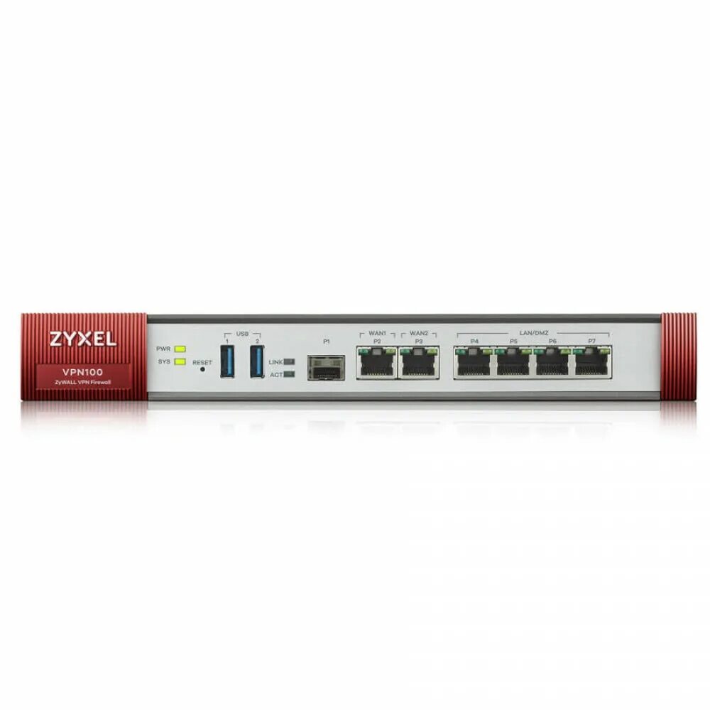 Межсетевой экран ZYXEL atp200. Межсетевой экран ZYXEL ZYWALL atp100w. ZYXEL usg20-VPN. ZYXEL ZYWALL USG 100.