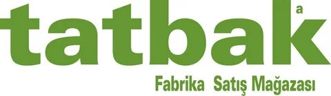 Bak