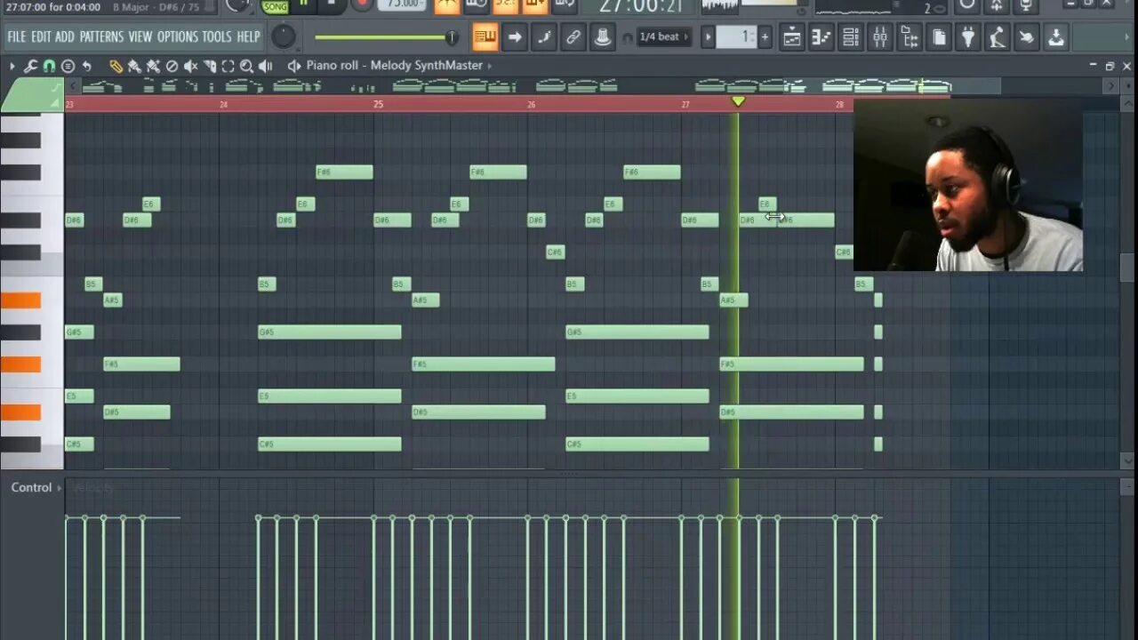 Fl studio 20 ноты. Мелодии для фл студио 20. Дрилл пианино для фл студио. Мелодии для фонка фл студио. Мелодия FL Studio.