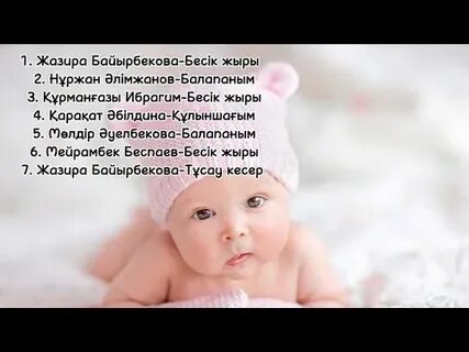 Анасы мен баласы ретро порно