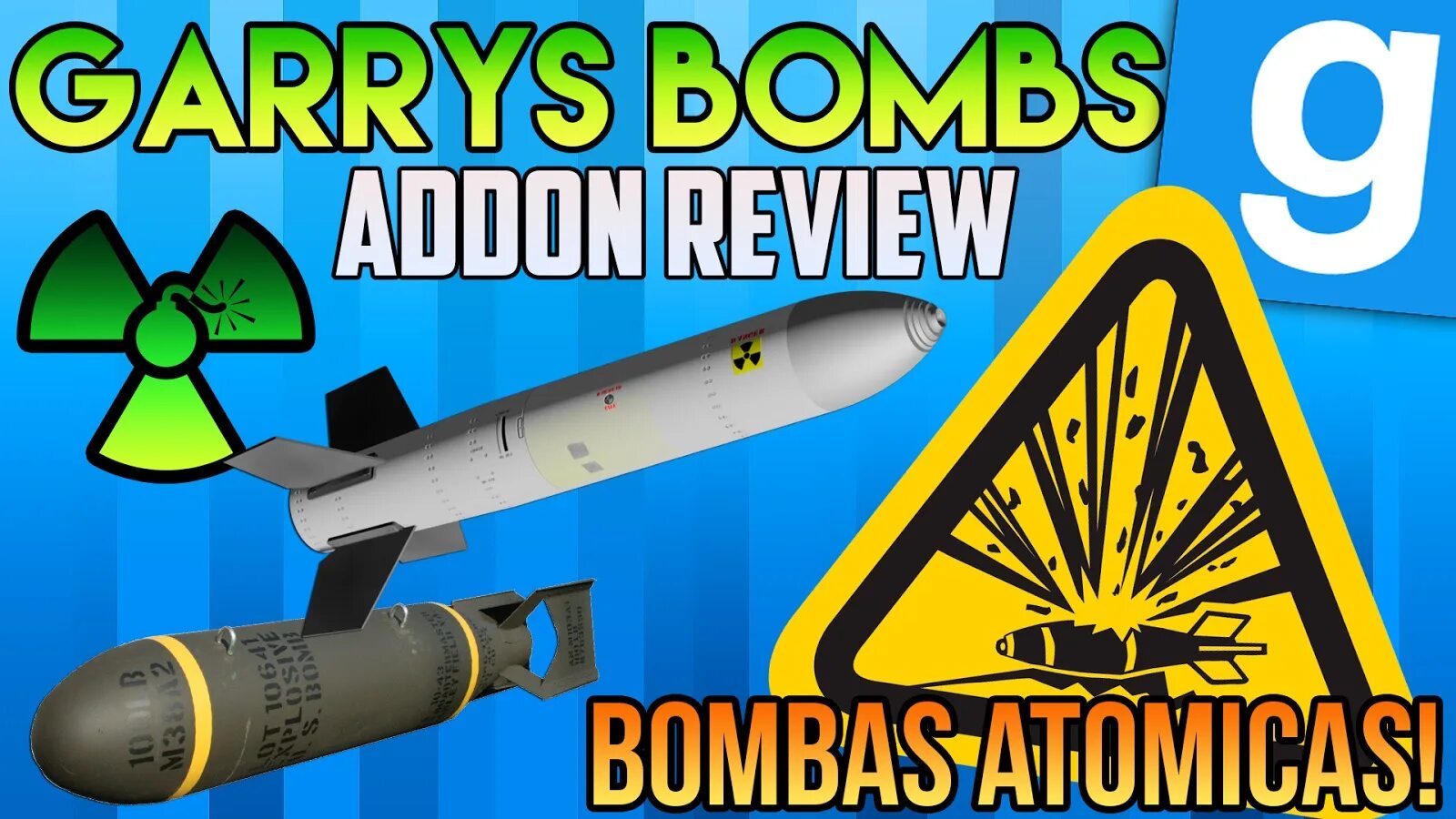 Gmod бомбы. Nuclear Bomb Garry's Mod. Garrys Mod nuclear Bomb Launcher. Remote Bomb. Garry s mod бомба