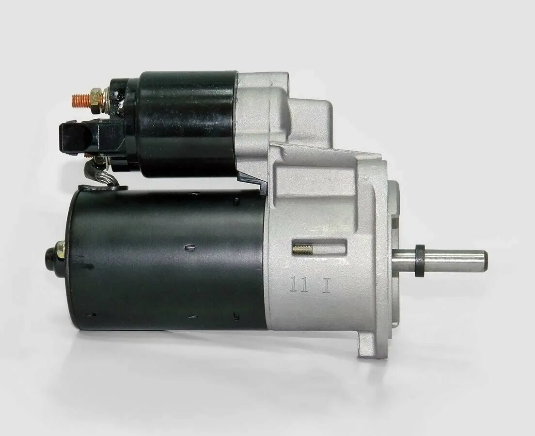 3 стартер. 8 бензин номер. 6. стартер фольксваген гольф 2. стартер гольф 3.