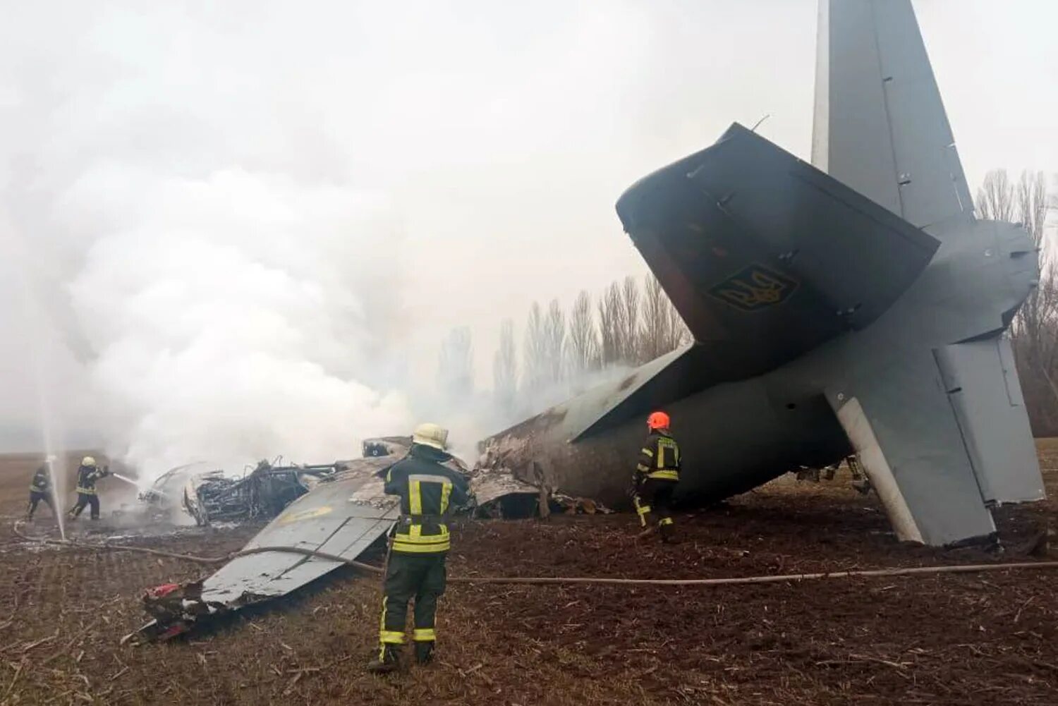 Крушение военно транспортного самолета. АН 26 ВСУ. Миг 29 ВСУ сбитый на Украине. АН 225 Мрия катастрофы.