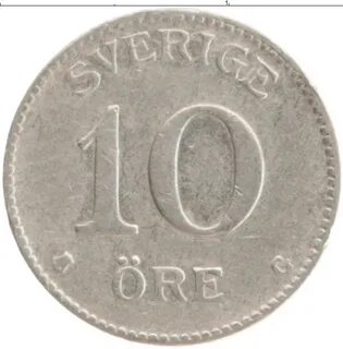 10 re