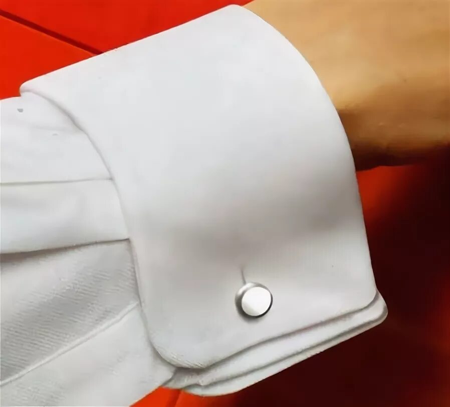 Обработка рукава с манжетой. Типы манжет рубашек. Какой бывает манжет. Какой бывает манжет. Манжета 32-42 омрон.