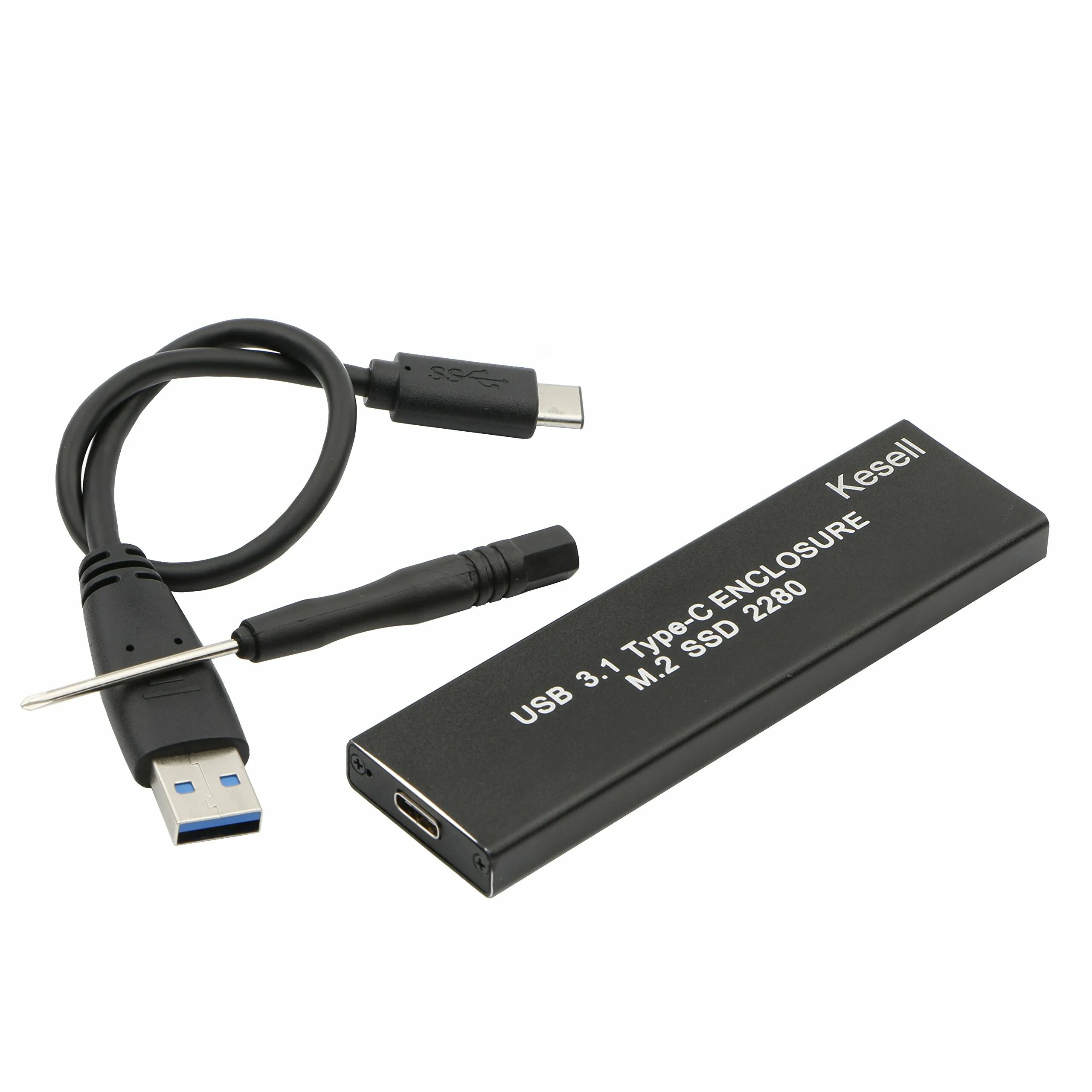 M2 type c. Адаптер usb to m.2 nvme. m2 ssd usb м key. usb 3.1 type-c внешний корпус m.2 nvme. m.2 nvme ssd to usb adapter.