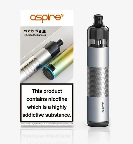 Aspire Flexus Stik pod. Картридж brusko Flexus Stick. Brusko Aspire Flexus Stick. Бруско Aspire Flexus Stik картридж.