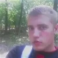 Ваня код