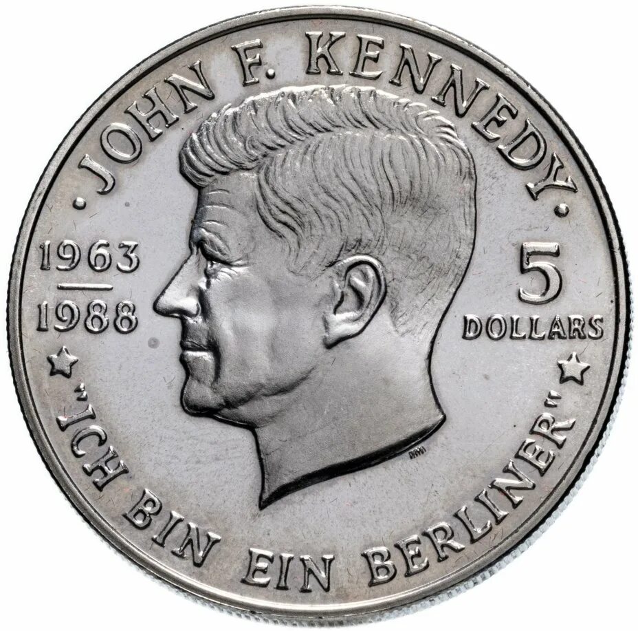 5 долларов в россии. Монета с Джоном Кеннеди. Монета Ниуэ 5 долларов. Монета 05 доллара Кеннеди. Доллар Джона Кеннеди.