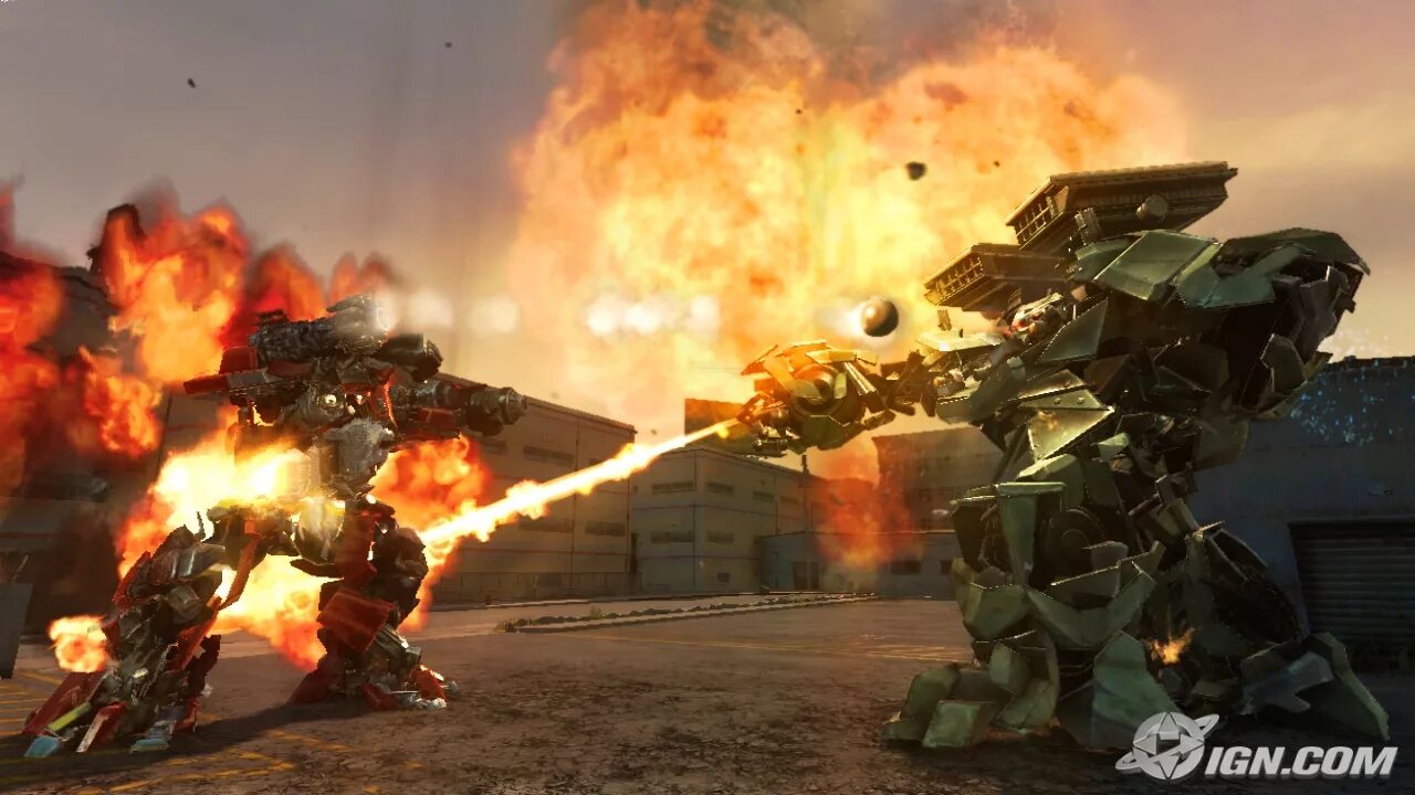 Transformers 2 game. Transformers 2 revenge of the fallen. трансформеры revenge of the fallen. transformers revenge of the fallen игра. transformers revenge of the fallen ps3 диск.