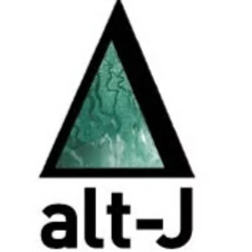 Альт Джи группа. Alt j лого. Фото группы alt-j. Alt j Concert. Alt группа