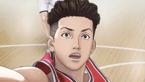 Budi dunk (@boedidunk) on twitter (@naohiko_nao) — twitter
