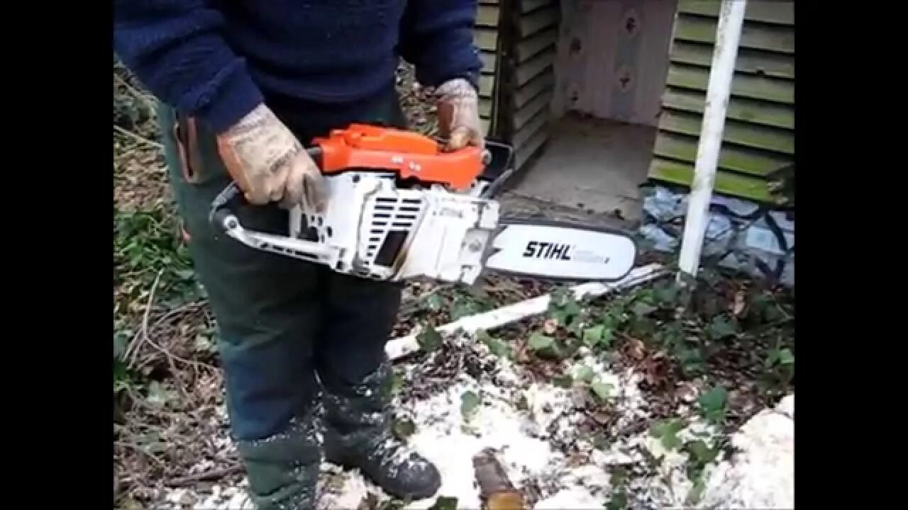 Как почистить штиль 180. Stihl 051 av. штиль 051. пила shtil 051. stihl 051 av характеристики.