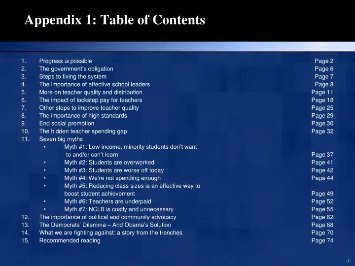 Appendix 3. Appendix 1 verbs adjectives nouns with prepositions таблица с переводом. Postoperative complications of acute appendicitis. Таблица неправильных глаголов. Appendix verbs adjectives nouns with prepositions с переводом.