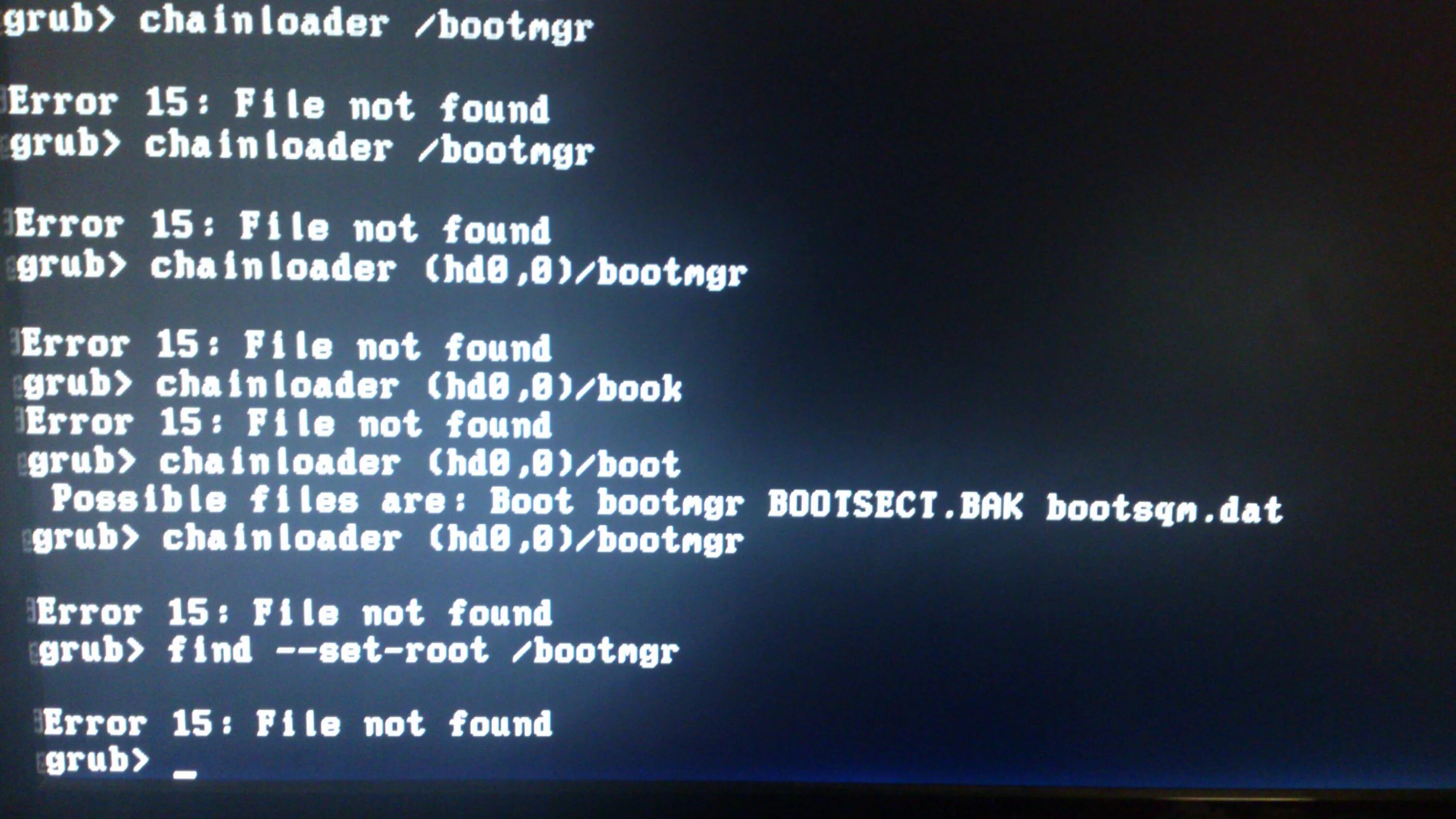 Error process not found. Err_file_not_found. File not found. Ошибка not found. Grub Error.