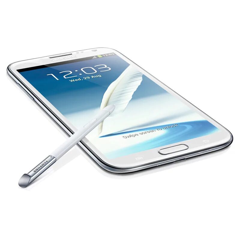 Note 2 купить. Samsung Galaxy Note 2. Samsung Galaxy Note II n7100. Samsung Galaxy 7100 Note 2. Samsung Galaxy Note II gt-n7100 16gb.