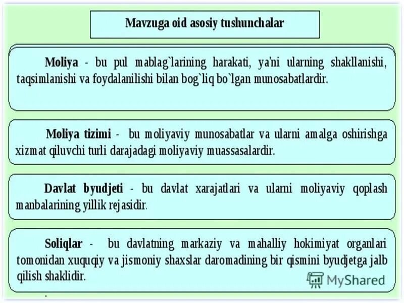 молия тизими ва молиявий сиёсат. Normal taqsimot. ички назорат. Moliya tizimi картинки. Canada iqtisodiyoti.
