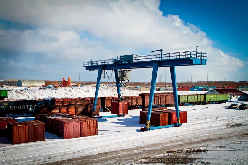 Terminals склад хранение москва. Кунцево-2 контейнерный терминал. Терминально складской комплекс РЖД. Грузовой двор Кунцево 2. Контейнерный терминал Орехово-Зуево.