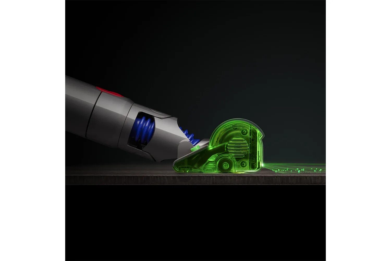 Dyson пылесос v15 detect absolute plus. Dyson пылесос v15 detect absolute plus