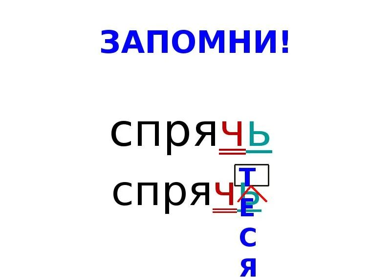 Как пишется замаскированный. Спрячь. Спрячит или спрячет как пишется. Спрячь или спряч как. Прятанья или ПРТАНЯ.