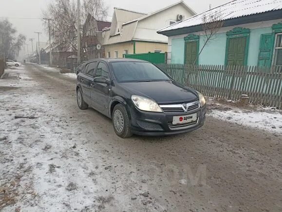Авторынок в кызыле. Авторынок Черногорск. Авторынок Абакан. Авторынок Абакан Черногорск. Авторынок Абакан Черногорск Минусинск.