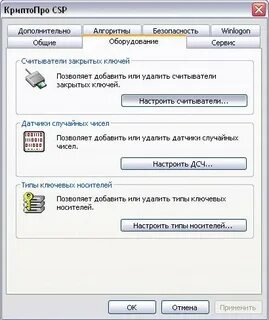 Альта форум