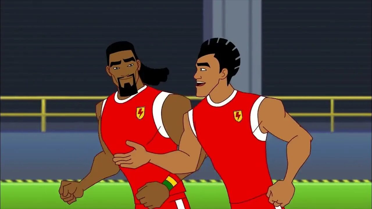 Супер страйки. Supa strikas Эль Матадор. Супер СТРАЙКЕРЫ. Шейкс Суперстрайкеры.