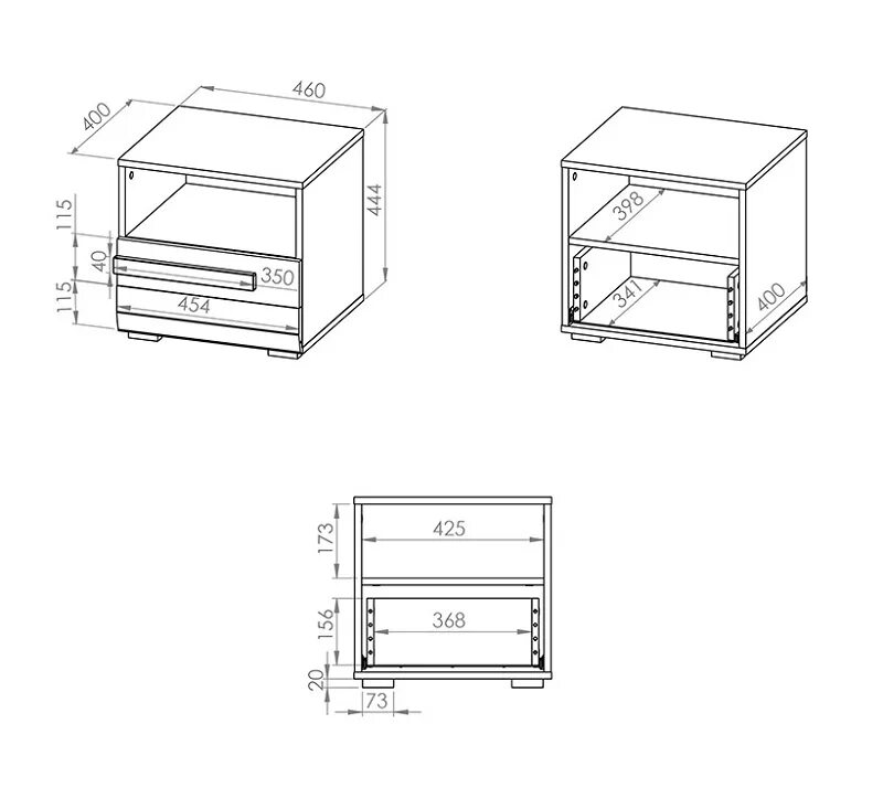 Комод rinner глэдис м27. Габариты прикроватной тумбочки стандарт. Тумбочка. Тумба прикроватная эвора. Глубина прикроватной тумбочки.