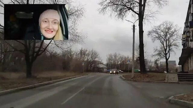 Вася решил прогуляться по городу 9 км. Вася решил прогуляться по городу 9 км