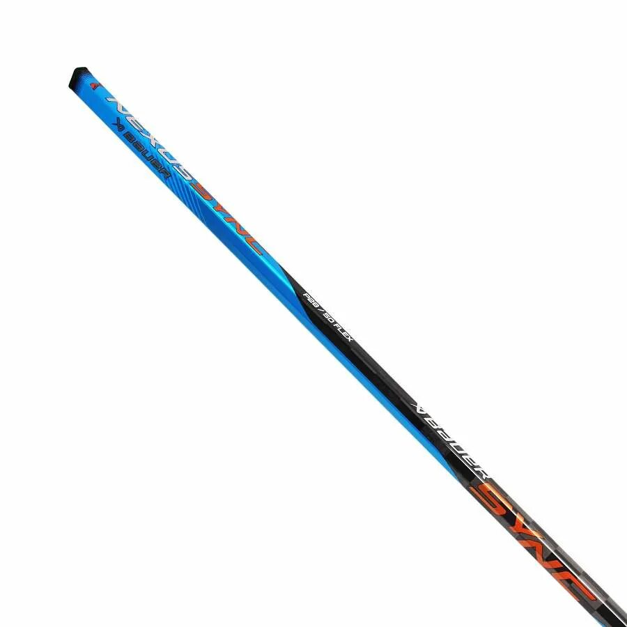 Клюшка nexus performance. Bauer nexus sync. клюшка бауэр нексус синк. клюшка bauer sync jr. клюшка хоккейная бауэр нексус синк.