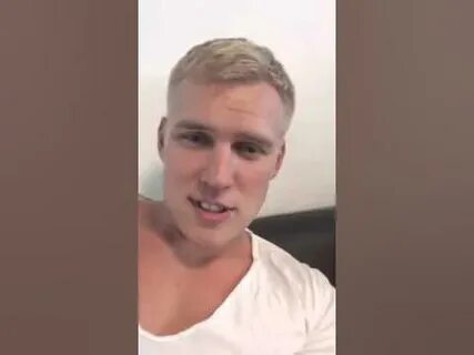 Звук дядя сережа