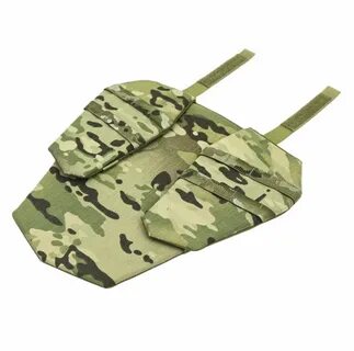 Защита арма