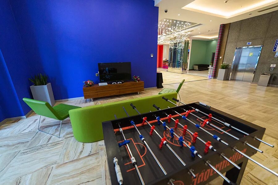 Отель ибис стайл красная поляна. Ибис стайлс красная поляна. Ibis styles красная поляна завтрак. Отель ibis styles krasnaya polyana 4. Отель ибис красная поляна 960.