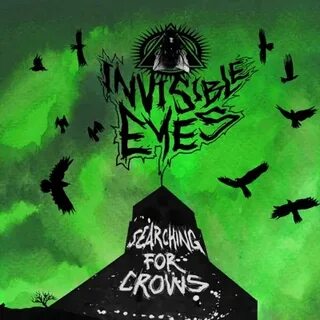 Invisible eyes 2009