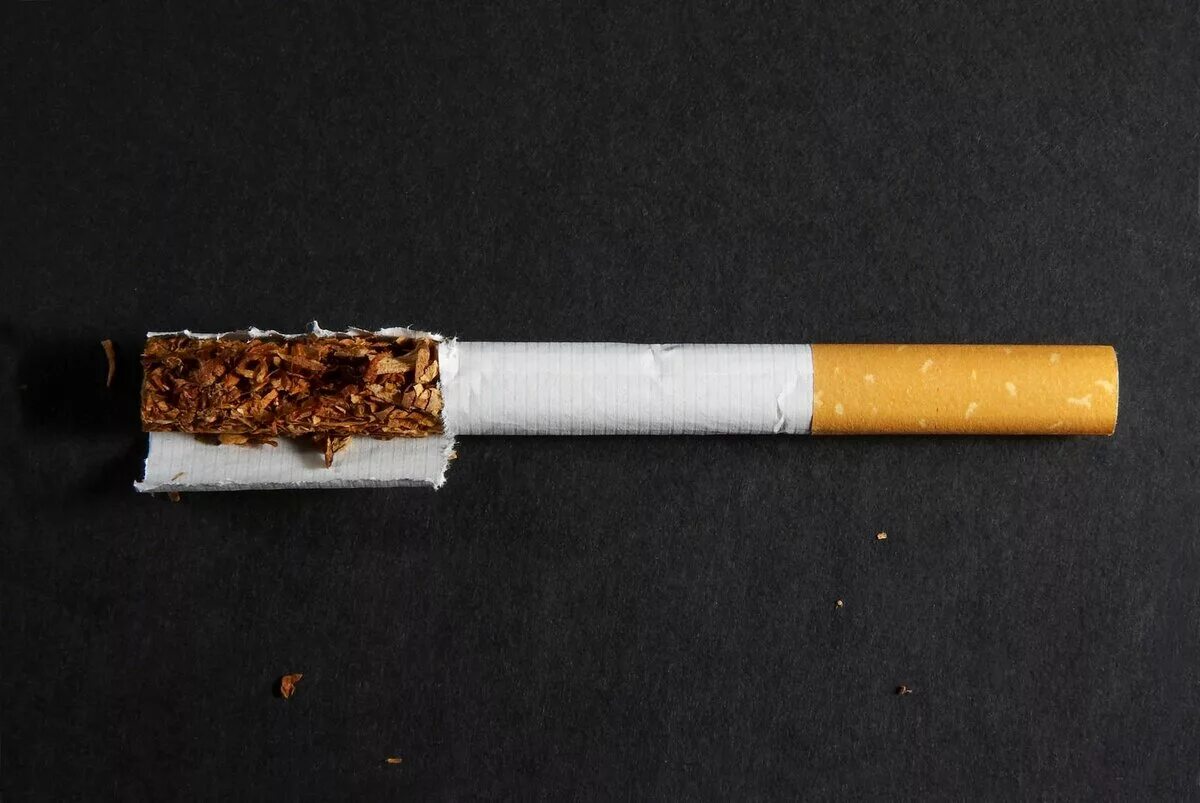 сигарет выкурено сегодня. строение сигареты. сигаретные окурки. сигарет выкурено сегодня. обычные сигареты.