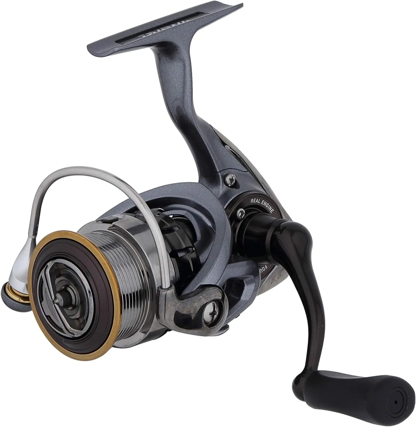 Катушка дайва 15 лувиас 2510. Катушка Daiwa Luvias-12 2004 h. Катушка Daiwa Luvias 2500 (15). 15 Luvias 2506.