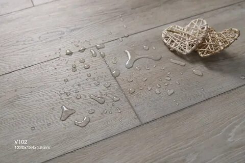 Кварц виниловый ламинат aspenfloor