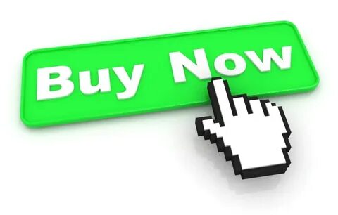 Buy now 2