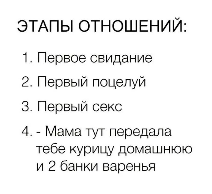 Стадии отношений. Этапы отношений. Стадии отношений прикол. 3 Стадия отношений. 24 в отношении 1 3