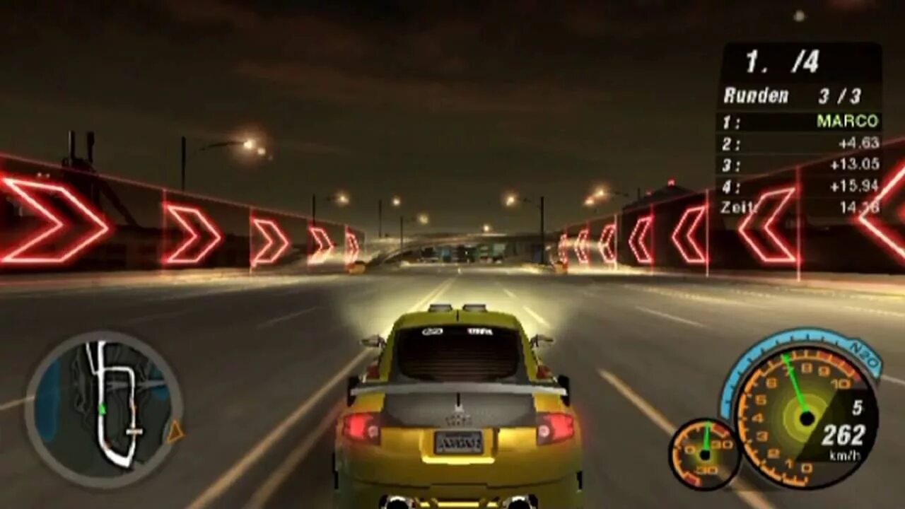 Need for speed underground ps2 iso. Need for speed: underground rivals. бэйвью в nfs underground 2. бэйвью туннель.