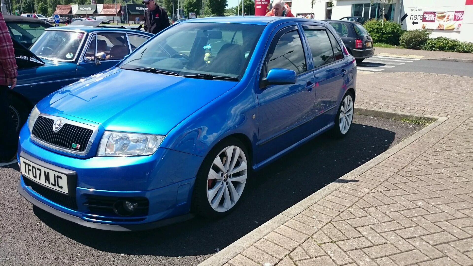 Фабия мк 1. Фабия мк 1. Шкода фабия мк1. Skoda fabia mk1 седан. Шкода фабия mk1.