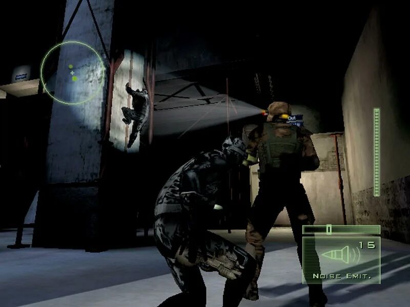 Pandora tomorrow ps2. Tom clancy&#039;s splinter cell: pandora tomorrow. splinter cell pandora tomorrow. splinter cell 2. tom clancys splinter cell pandora tomorrow.